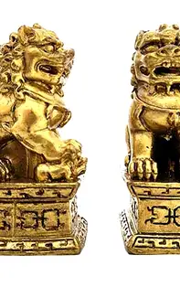 Obiecte feng shui pentru noroc: 4 remedii care ar trebui sa fie in casa