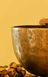 REMEDII Feng Shui Mai 2018 pentru protecție, pentru beneficii, pe zodii