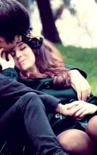 REMEDII Feng Shui Martie 2018 pentru protecție, pentru beneficii, pe zodii