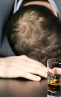 MAHMUREALA și metode eficiente de a scăpa rapid de amețeală