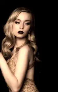 Revelion 2019. Cum să te îmbraci în funcţie de zodie, pentru a atrage noroc în dragoste