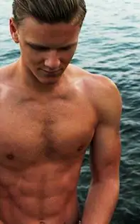 Clipele intime pot dura mai mult-trucuri pentru rezistența masculină