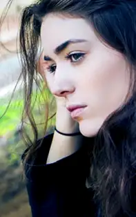 Cum să rezolvi orice problemă în șase pași simpli