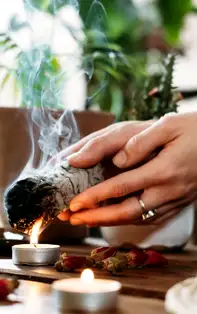 Ritual pentru atragerea prosperității și a banilor în viața ta. Ce trebuie să faci pentru a avea succes