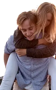 Top romantism: Descoperă cele mai romantice și sensibile zodii