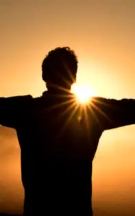 Acatistul de mulțumire „Slavă lui Dumnezeu pentru toate!”