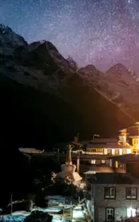 Rugăciuni puternice de rostit la cumpăna dintre ani – pentru un Nou An bun