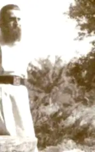 Miraculoasa rugăciune a lui Arsenie Boca Părintele