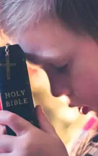 Rugăciune de mulţumire către Maica Domnului