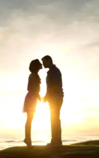 Două rugăciuni puternice pentru găsirea iubirii adevărate