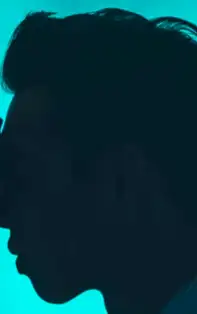 Rugăciune făcătoare de minuni pentru momentele de grea încercare sufletească