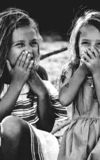 Rugăciuni pentru frați și surori