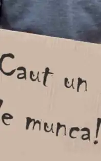 Ești în căutarea unui job? Citește această rugăciune pentru găsirea unui loc de muncă