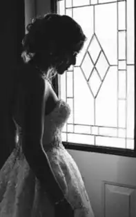 Rugăciunea credincioșilor înainte de căsătorie