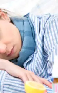 Spune aceste două rugăciuni în cele mai grele momente de boală și suferință