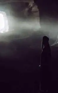 Rugăciune din Psalmii lui David - la întristări, spaimă, gânduri negre