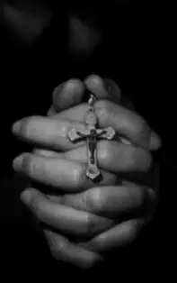 Puterea rugăciunii. Rugăciunea miraculoasă care te scapă de necaz