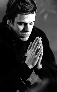 Rugaciuni puternice pe care sa le rostesti la vreme de ispita