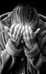 Rugăciunea copiilor pentru sănătatea părinților