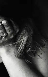 3 rugăciuni simple pentru când te simți singură și fără ajutor