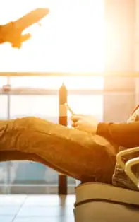 Timp pentru suflet și cei dragi – rugăciuni pentru cei plecați de acasă