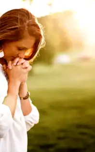 Spune această rugăciune în fiecare sâmbătă pentru ajutor divin