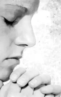 Rugăciunea zilei de joi – pentru speranța mântuirii