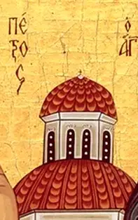 Sărbătoarea lunii Iunie, Sfinții Petru și Pavel: rugăciune care ne apără de rău