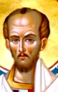 Rugăciune către Sfântul Ierarh Ioan Gură de Aur, apărătorul celor necăjiți