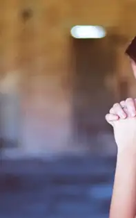 Cea mai puternică rugăciune pentru sănătate, fericire și iubire adevărată