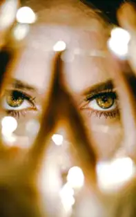 Rugăciune pentru izbăvirea de vrăji, blesteme și de toată lucrarea diavolească