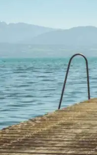 Rugăciune de rostit în cele mai grele momente ale vieții