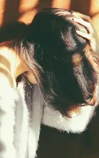 Rugăciunea celor care trec prin multe neîmpliniri și au numeroase răni sufletești