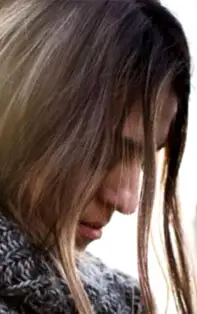 Rugăciune către Sfântul Efrem cel Nou pentru dobândirea de prunci