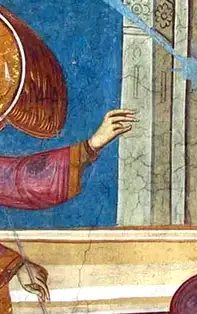 Rugăciune de Buna Vestire către Preasfânta Născătoare de Dumnezeu