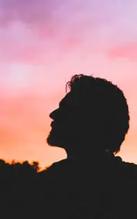 Rugăciunea zilei de sâmbătă – pentru speranța Vieții de apoi