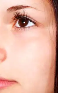 Rugăciuni de spus dimineața pentru o zi reușită