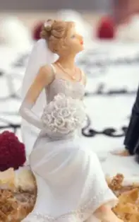 Rugăciune către Sfinţii Mucenici Gurie, Samona şi Aviv pentru creşterea dragostei dintre soţi