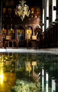 Rugăciunea zilei de duminică – pentru liniște, pace, bucurie și odihnă