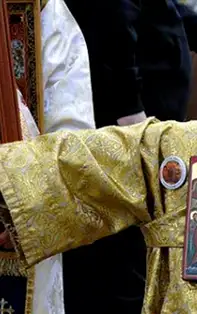 Tatăl nostru și alte două rugăciuni pe care e important să le știi