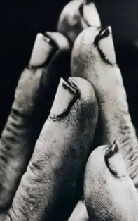 Rugăciunea zilei de miercuri – pentru iertare de păcate