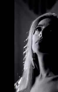 Cele mai puternice rugăciuni când suntem la necaz