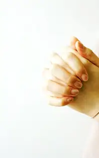 3 rugăciuni folositoare pe care să le învețe copilul tău