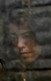 Rugăciuni către Mântuitorul și Maica Domnului pentru izbăvire de boală