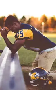 Scurte rugăciuni pentru diverse momente ale zilei