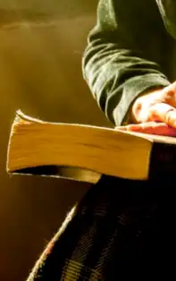 Rugaciunea Sfintei Cruci, spune-o pe 14 Septembrie, dar și oricând ești în suferință!