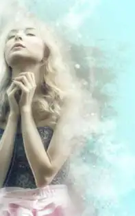 Cea mai puternică RUGĂCIUNE de Sărbătoarea Nașterii Maicii Domnului – îndeplinește toate dorințele!