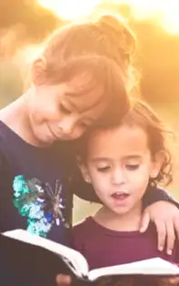 Rugăciuni grabnic ajutătoare către Sfântul Ierarh Nicolae