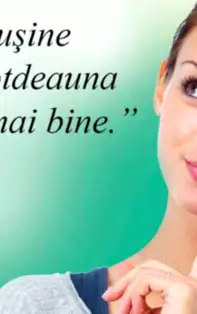 Ai calități care favorizează obținerea succesului până la vârsta de 40 ani?