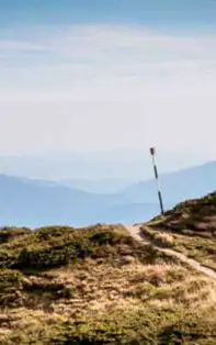 Zero plictiseală – Săgetător: se îndrăgostește greu, dar când o face, se dedică întru totul relației